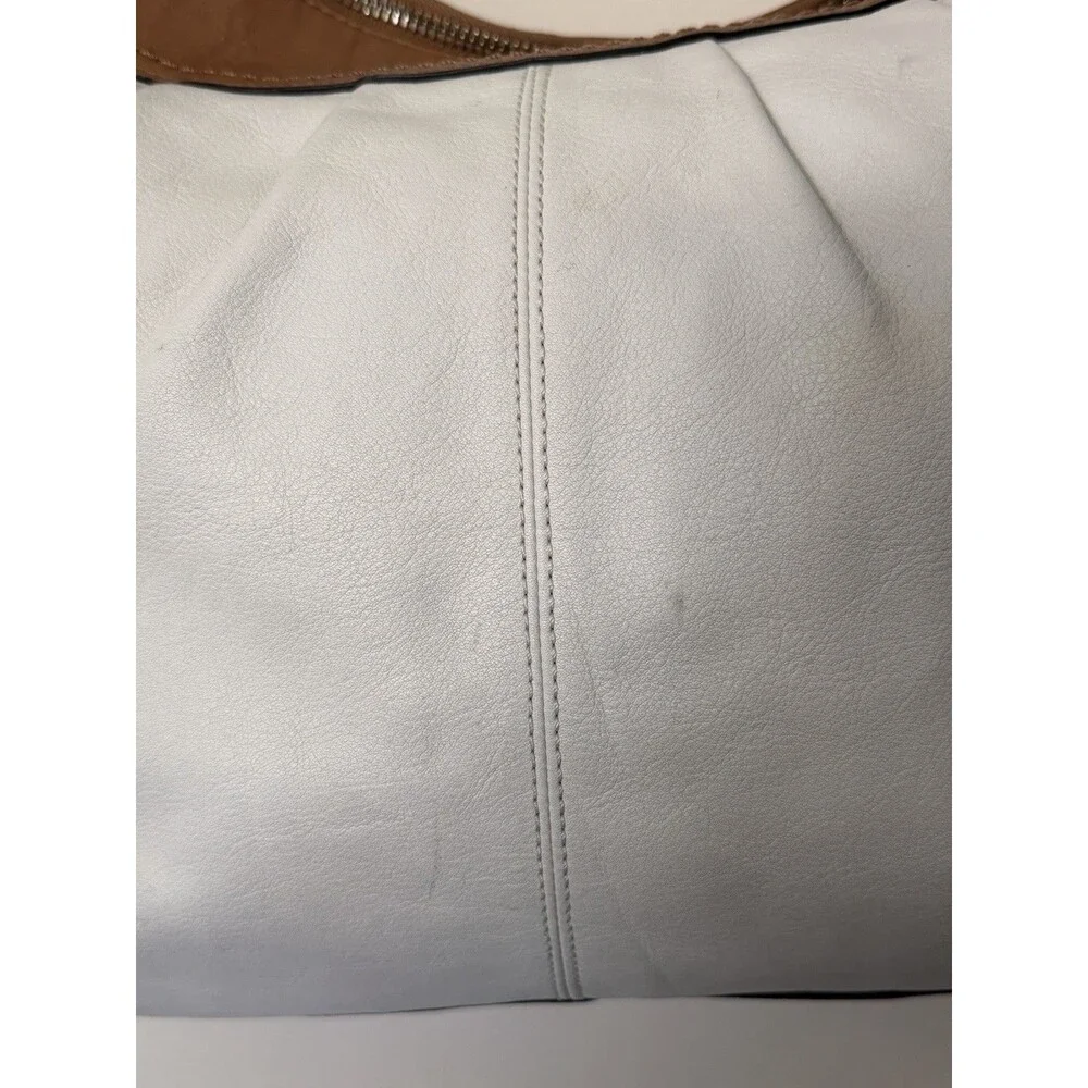 Coach vintage soho